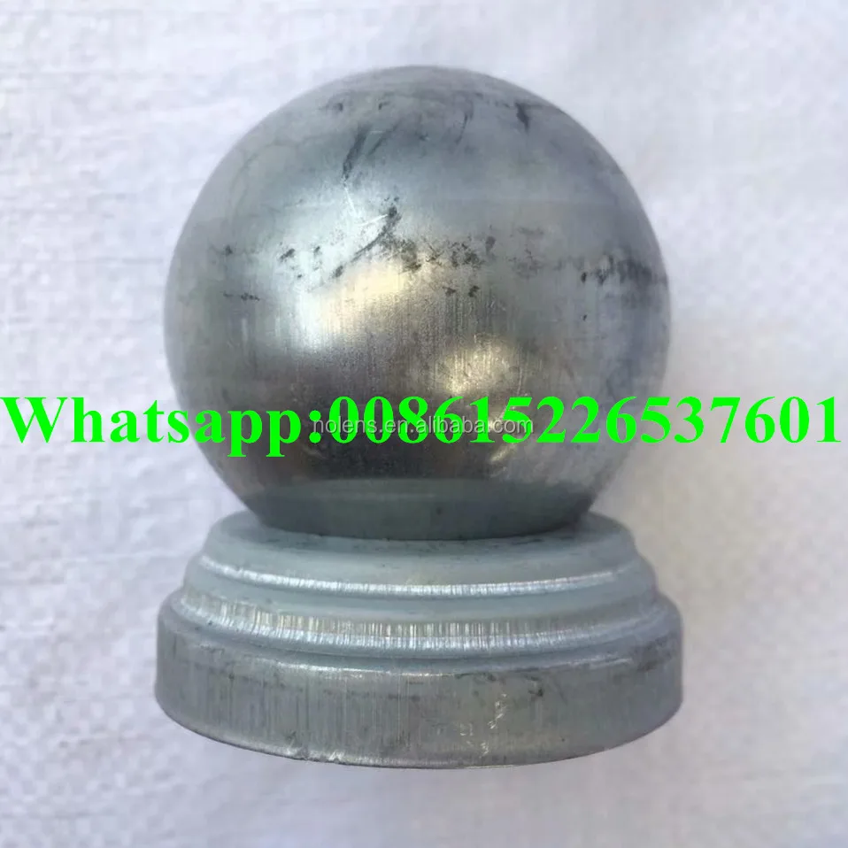 Декоративные кованые железные штампованные металлические цветы для балконных перил