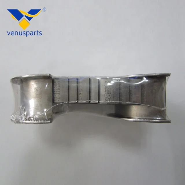 Engine Parts Name H25 Piston 92MM For H25 Engine 12010-60K00