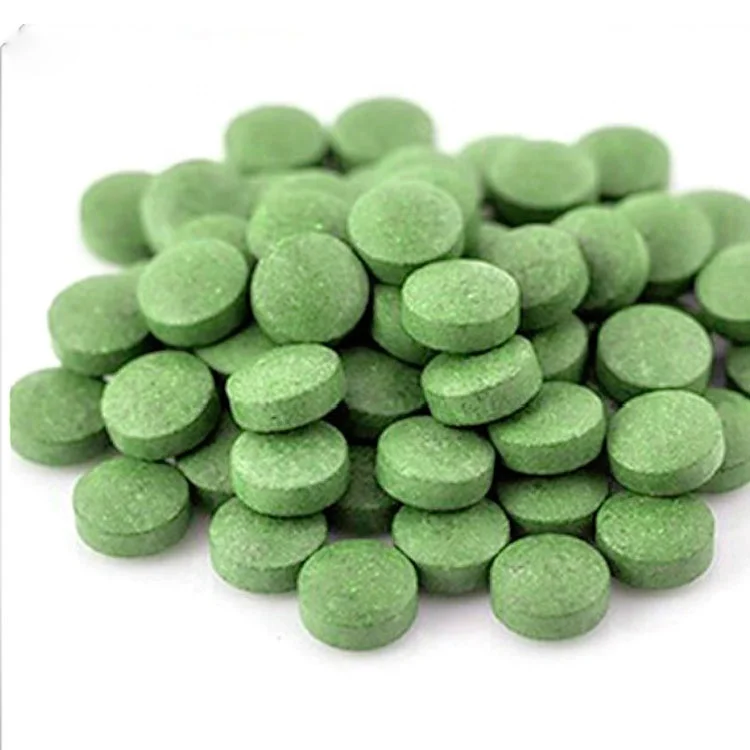 
OEM / ODM All Kinds of Tablet 