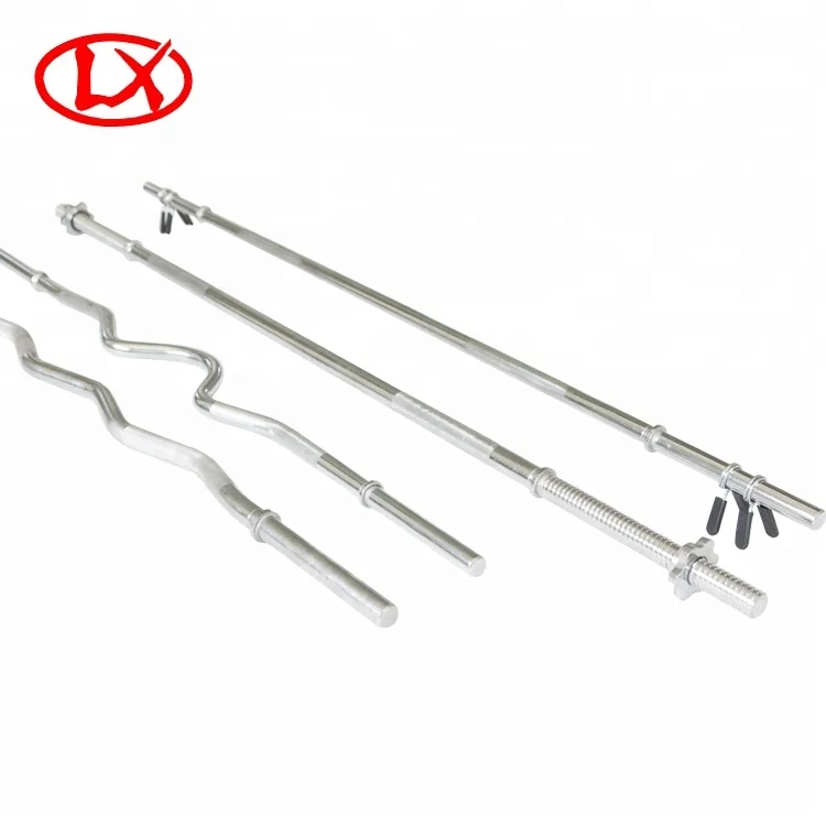 Новые продукты с резьбой Curl