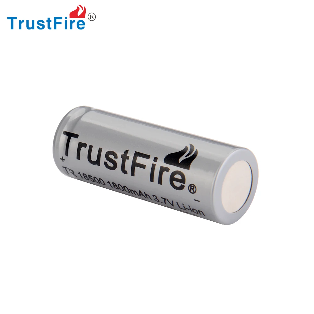 Li ion Battery 18550 power tools battery with battery plastic box