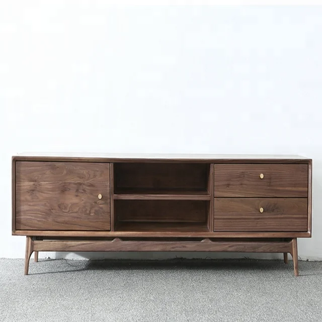 Wholesale TV Stand Cabinet TV Unit Cabinet Locker TV Cabinet For Living Room