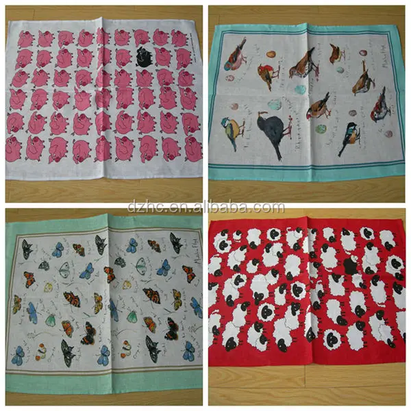 Skoy, экологически чистая салфетка для чистки, льняные чайные полотенца