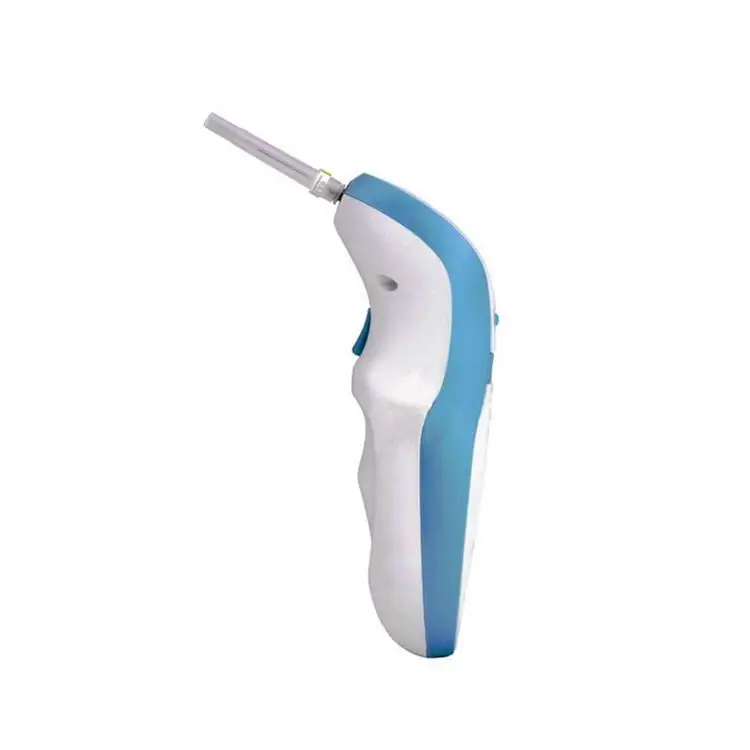 2021 New technology skin care plasma pen eyelid lifting spot mole removal pen for removing wart nevus freckle
