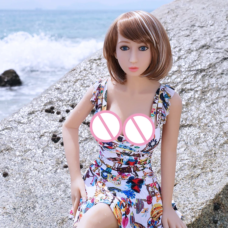 165 см дешевые силиконовые мини секс куклы