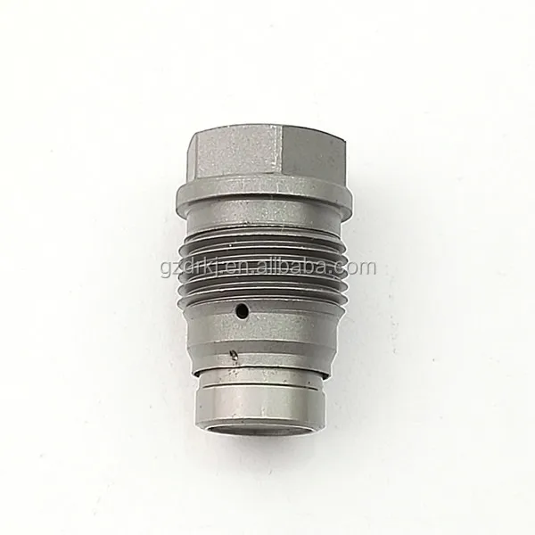 CR pipe safety valve 1110010014