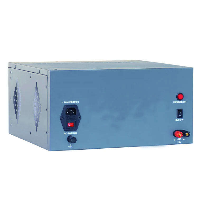 ГРУППА телефон АТС системы 80 расширения TP240-880