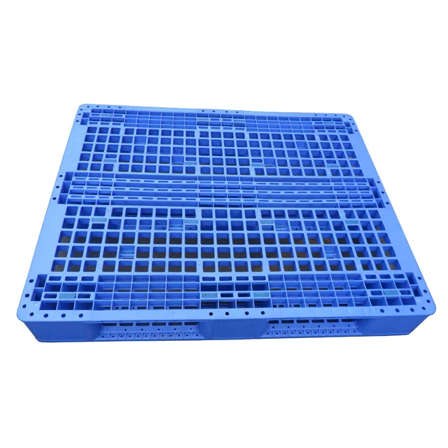 1210 heavy duty racking plastic pallet for sale prices