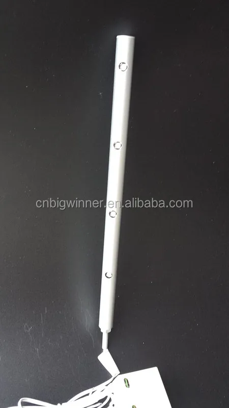 
High Quality 4w led jewelry showcase light lighting 