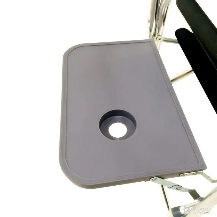 
How Sale Outdoor Used Aluminum Folding Director Chair 