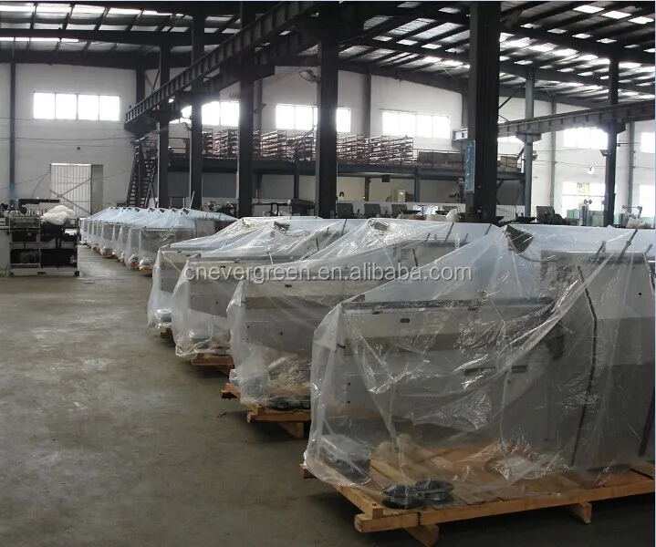 Shanghai China made book stitching machine, super quality auto saddle stitching machine