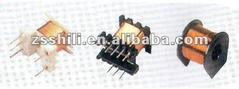 SHL-6800 машина для намотки проволоки