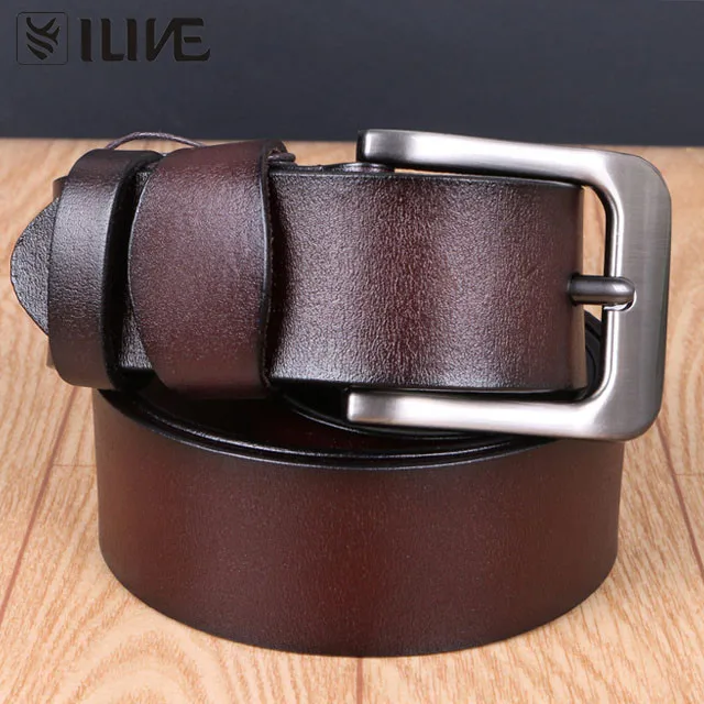 Brand New designer belts wholesale china supplier