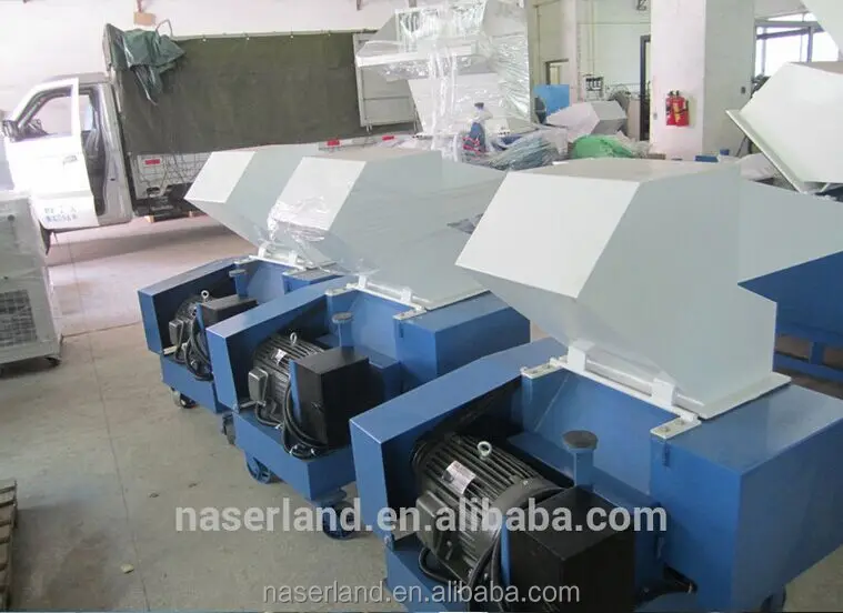 Дробилки угля план / пластиковые измельчения машины на продажу