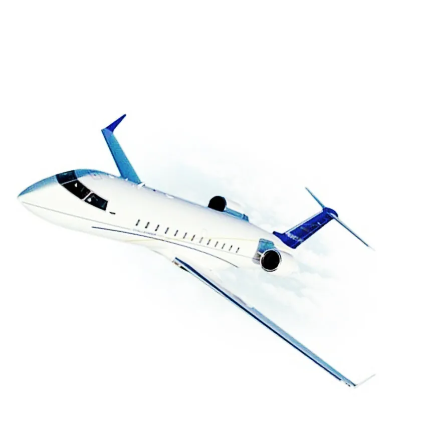 Ddp ddu FBA, оптовая продажа, Ali baba Express, китайская доставка в Испания, морской экспедитор, авиаагент