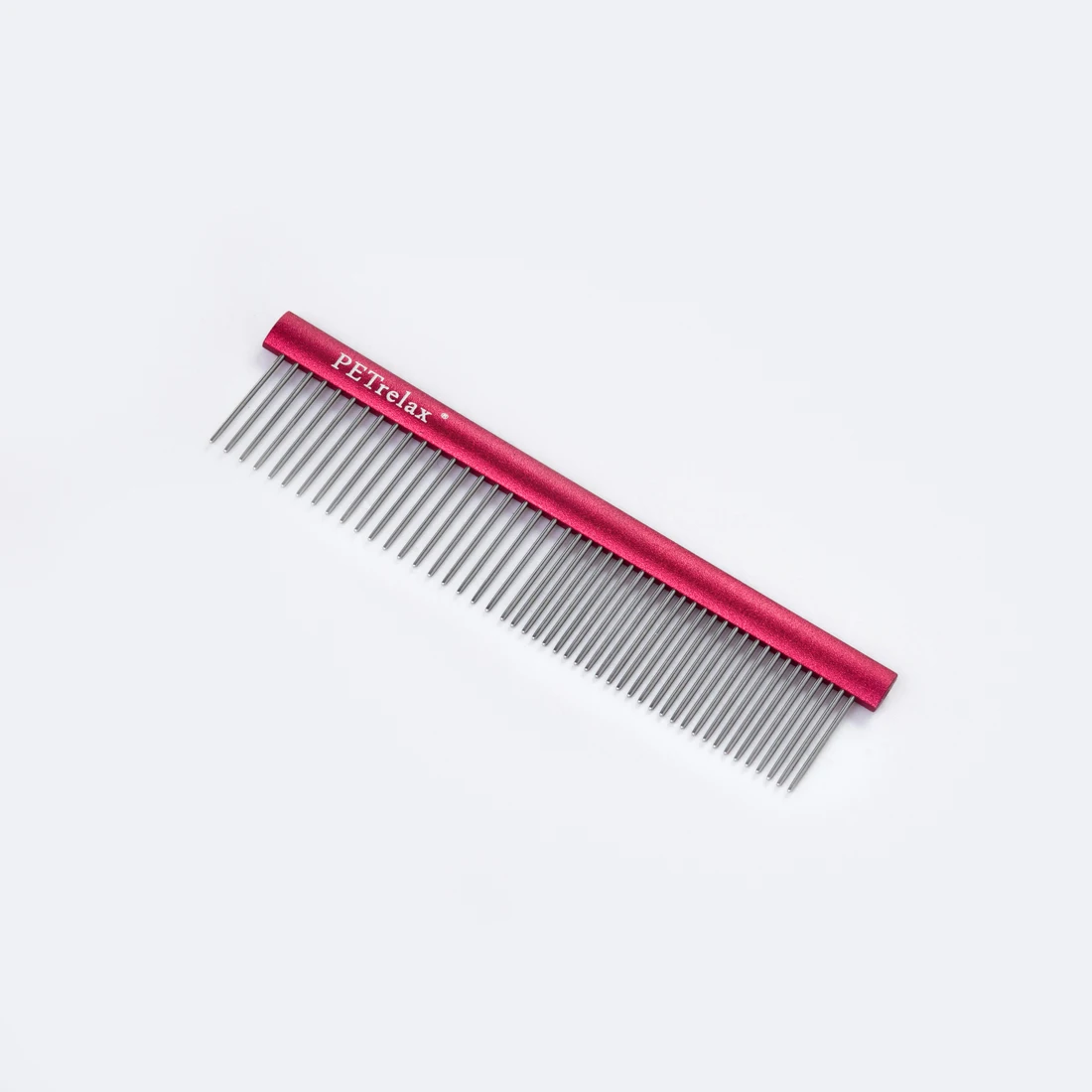 Распродажа, расческа для груминга домашних животных