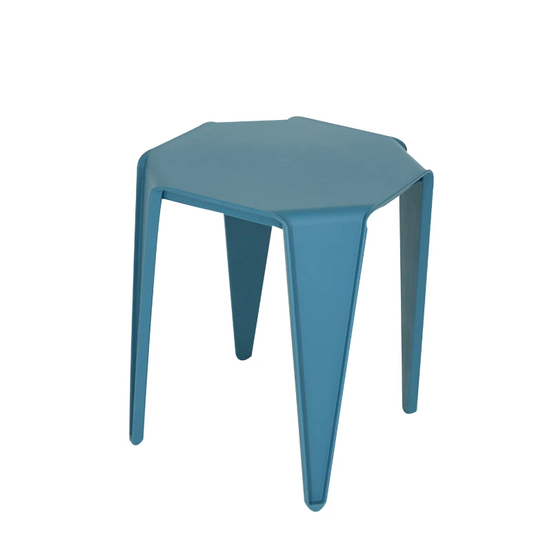 Высококачественный современный дизайн, скандинавский пластиковый стул