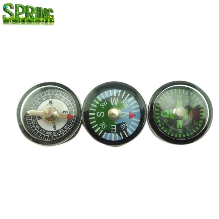 20mm compass for mini bulk surveying compass