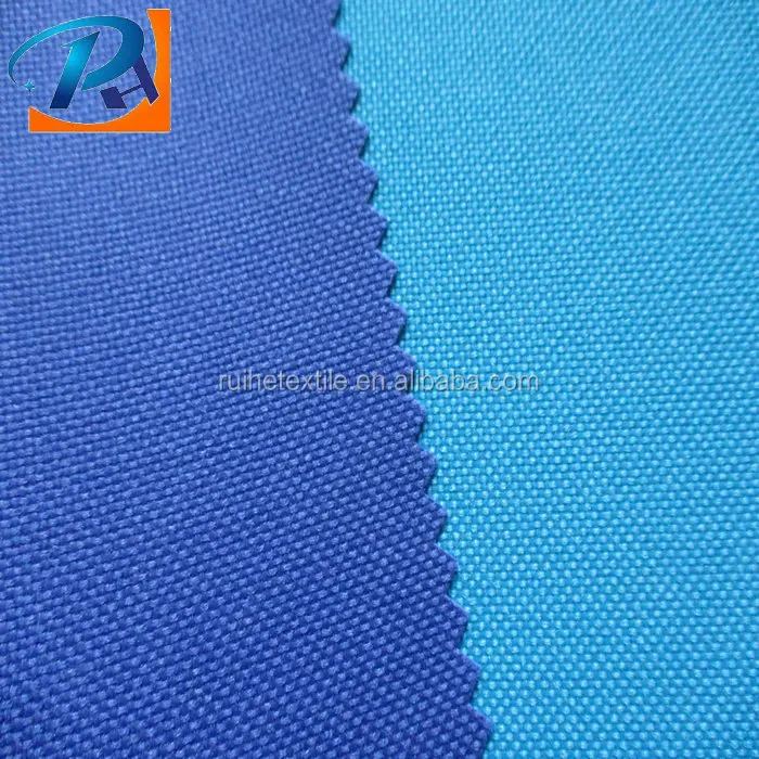 300D*300D polyester fabric uv protection fabric textile