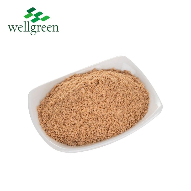 
Health care feed frankincense incense powders for animals 