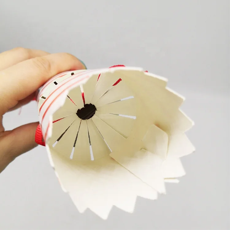 Christmas Stocking Personalized Handmade Gift Luxury Christmas Cracker