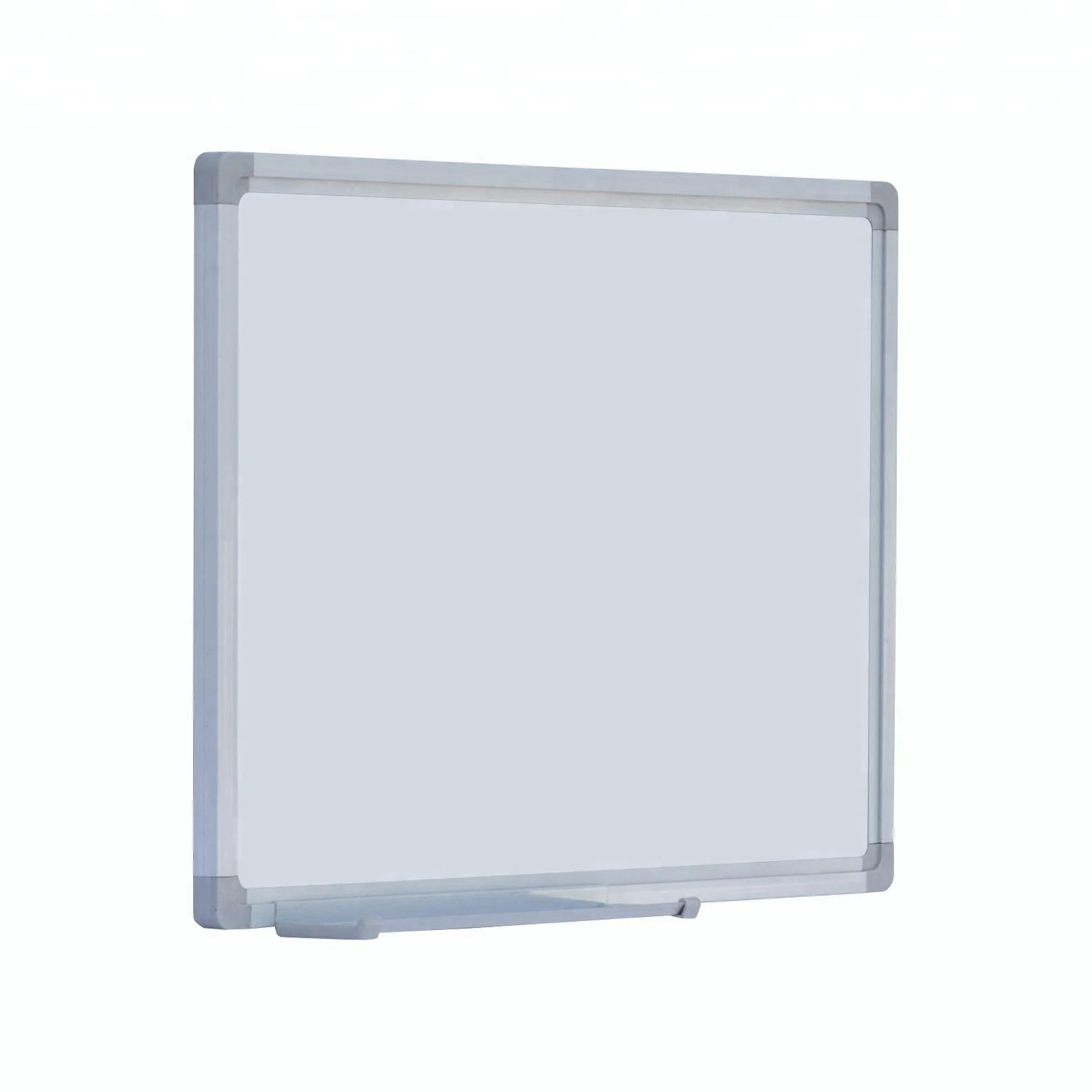 small and big white board sizes with magnetic