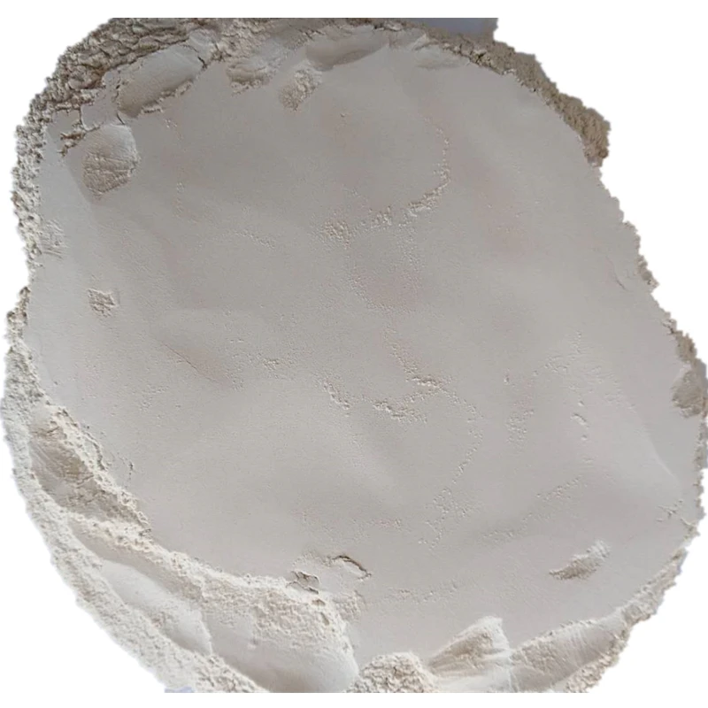 DRIED MEALWORMS Wild Birds Food 75g DRIED MEAL WORMS