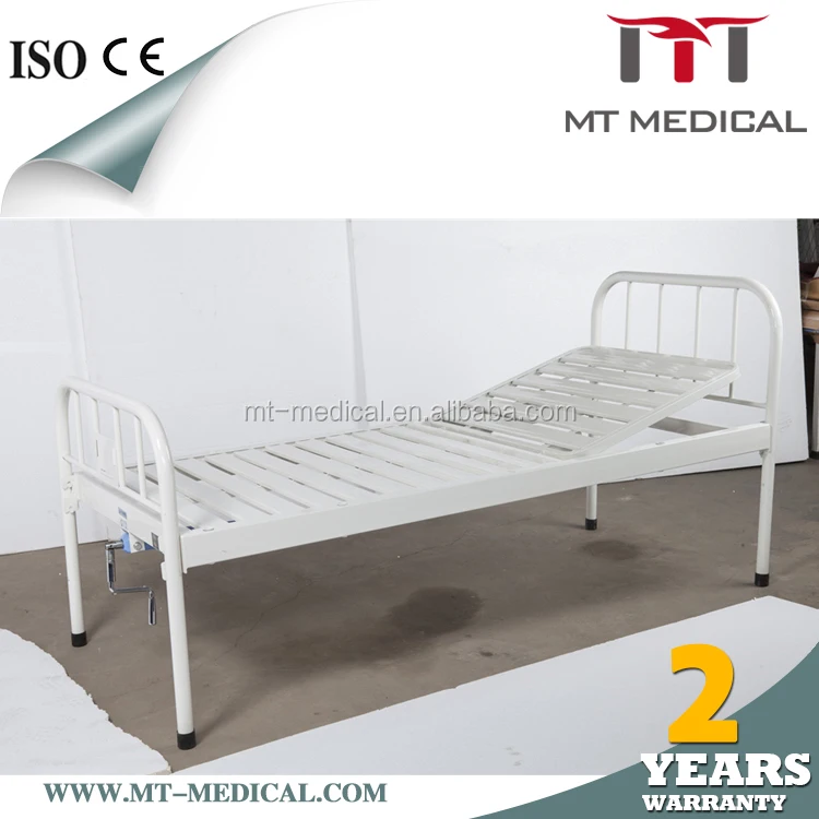 Canton fair самый продаваемый продукт 2 Funtions Дополнительный Матрас покрытие стали больничной койке