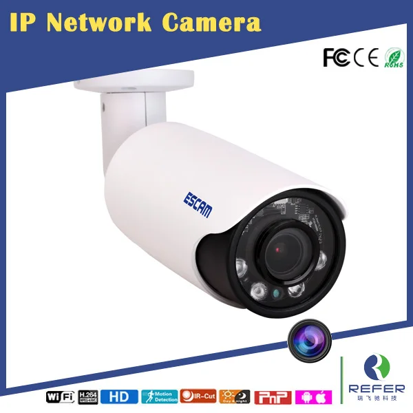 Беспроводные системы безопасности ptz ip камеры h.264 4ch dvr combo cctv camera kit