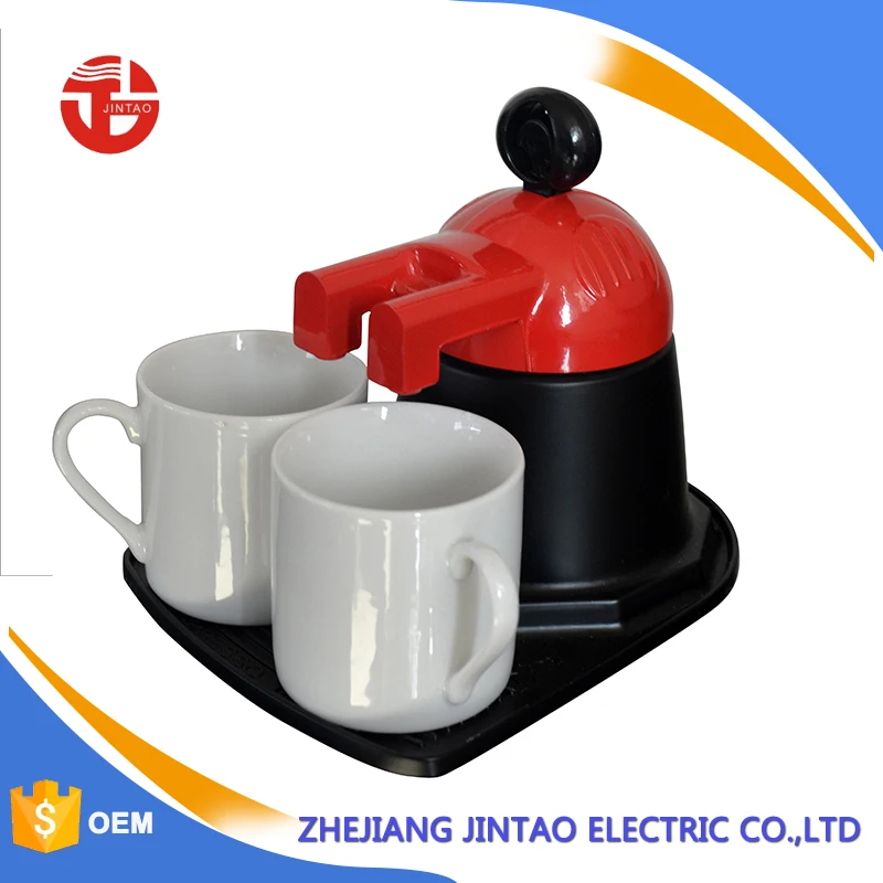 2 cups espresso coffee machines espresso machine travel coffee maker