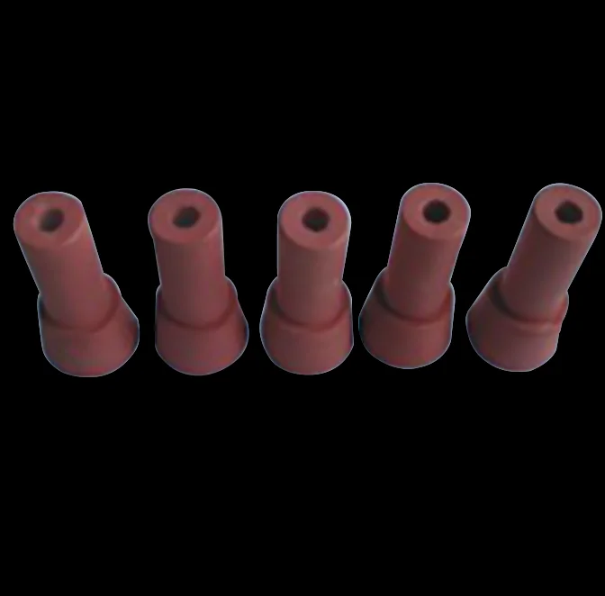 
Sand Blasting Ceramic Spray Nozzle 