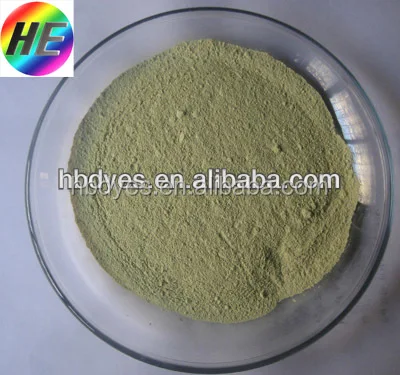 
Fluorescent Brightener CXT as Optical Brightener agent china 