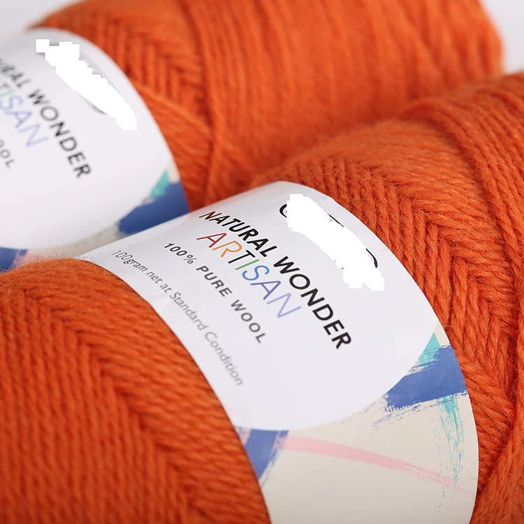 
Socks Bulky Mill Noro Thin White Aliza Lambs Batik Alize Wool Yarn Skein 