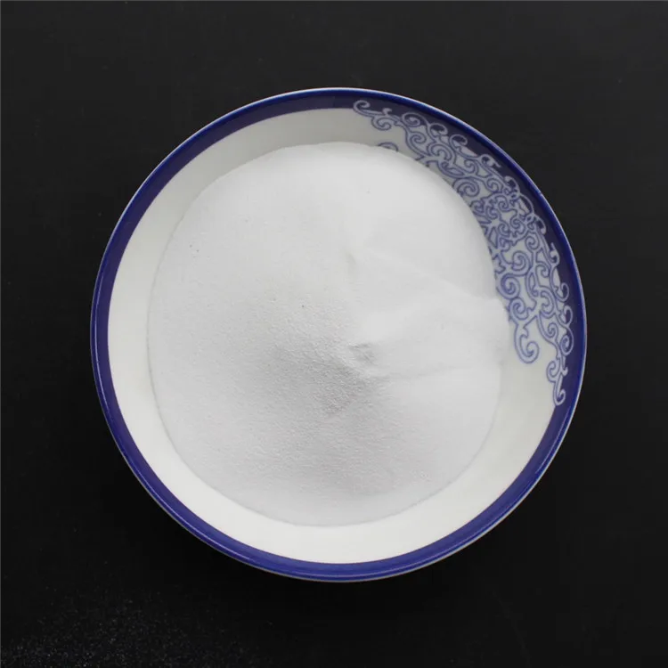 High quantity Aluminium fluoride AlF3 Price