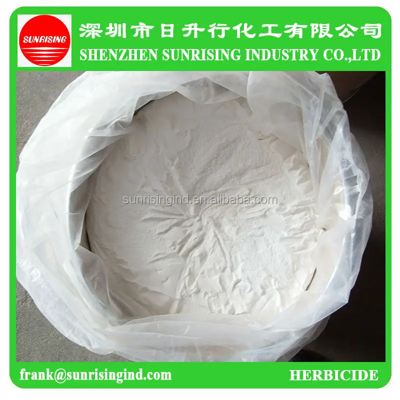 oxadiazon ronstar 95%TC 95% TC powder herbicide