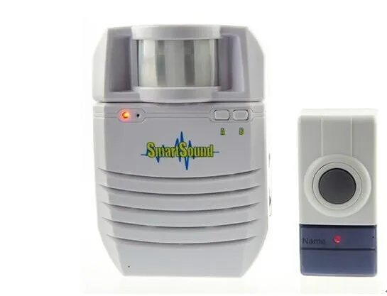 
2020 high quality home audio speaker China supplier 