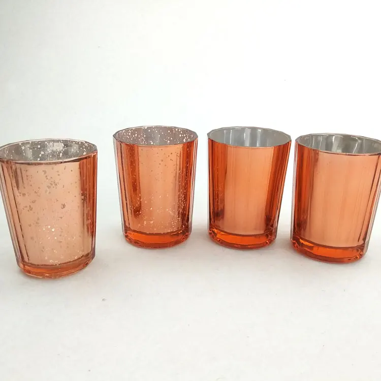 Cheap wedding return gift shot glass wedding favor