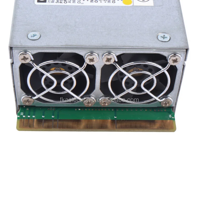 
379123-001 Power Supply For HP DL380 ML350 370 G5 1000W DPS-800GB A 399771-001 PSU 