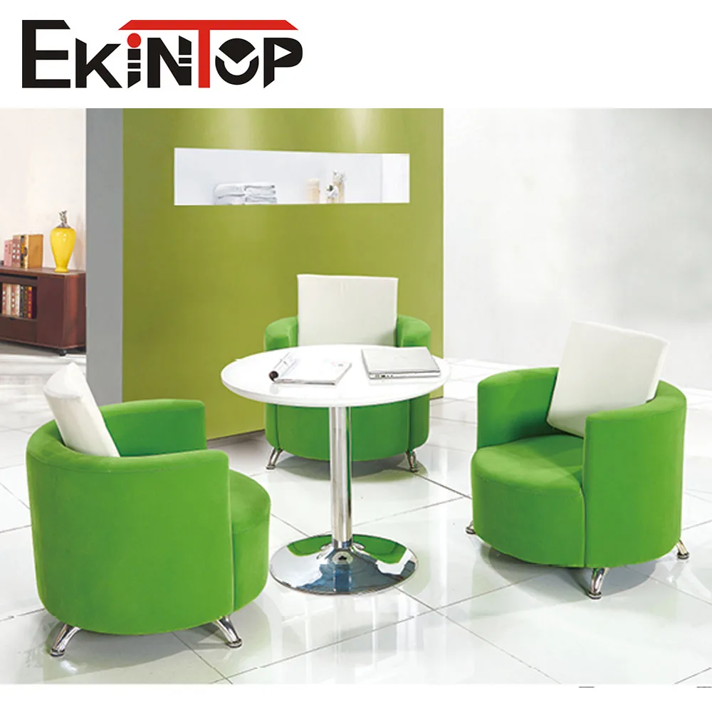 Leather sofa set furniture supplier sofa set designs with competitive price