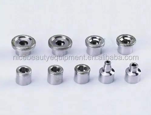 3 in 1 hot sale Professional newest silk peel machine hydro dermabrasion water SPA9.0