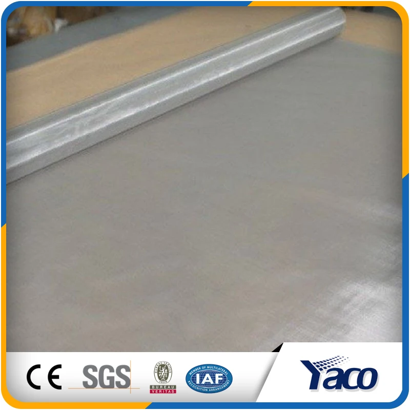 нержавеющая сталь сетка прайс - лист  Экспорт России