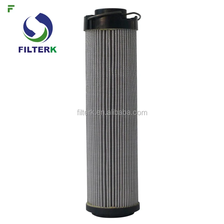 FILTERK Replacement Hydac Filter 0165R010BN/HC-V