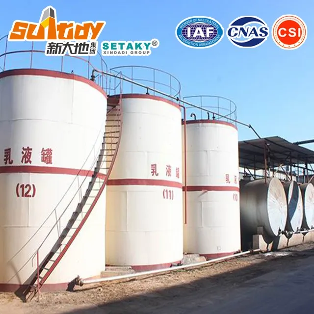 Cement price per ton mortar for epoxy resin self leveling floor