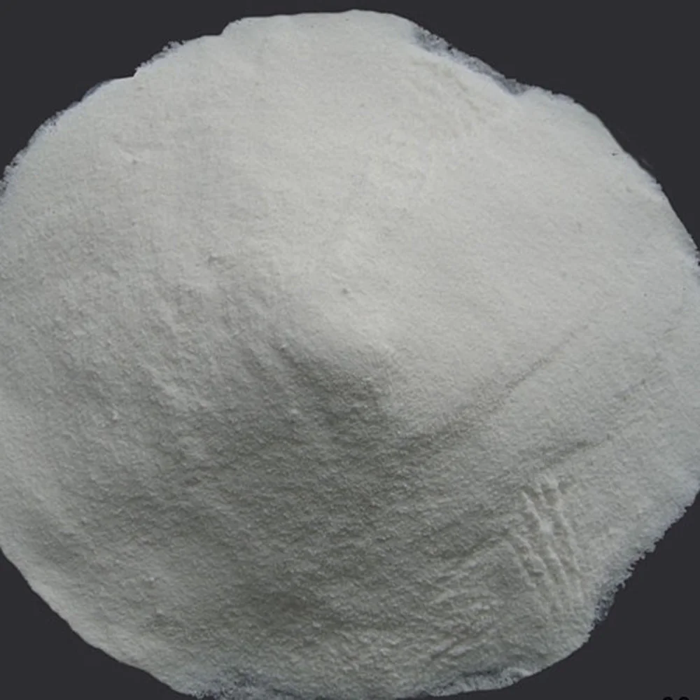 Hydroxypropyl cellulose cas 9004-64-2