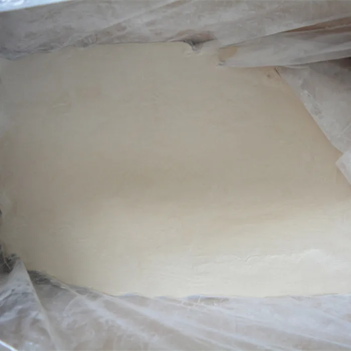 Free samples best selling agar agar sticks 25g bundle available