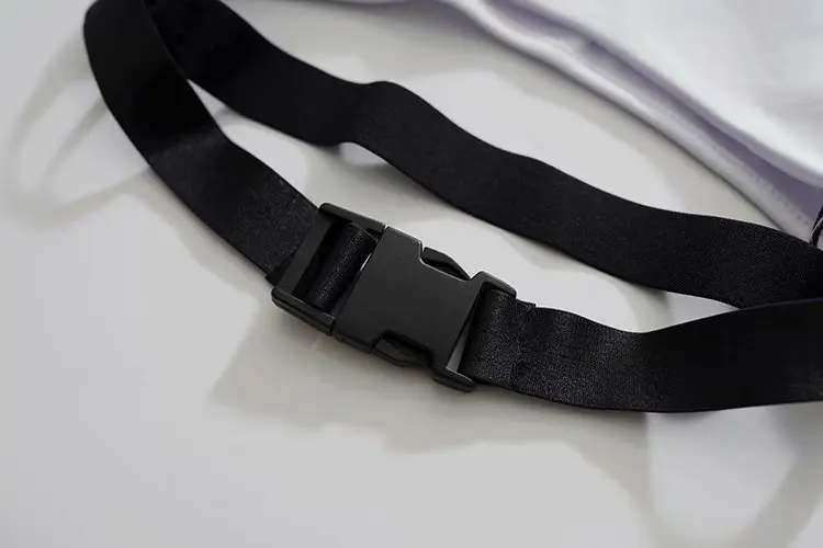 Z33486A модная Женская рабочая одежда на пуговицах с буквенным принтом Тонкий Топ