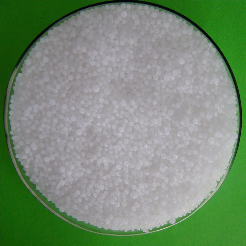 professional compound fertilizer urea 46 factory supply urea nitrogen fertilizers