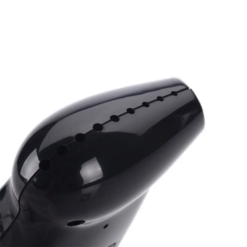 Factory customization keychain wine digital breathalyzer digital alcohol tester