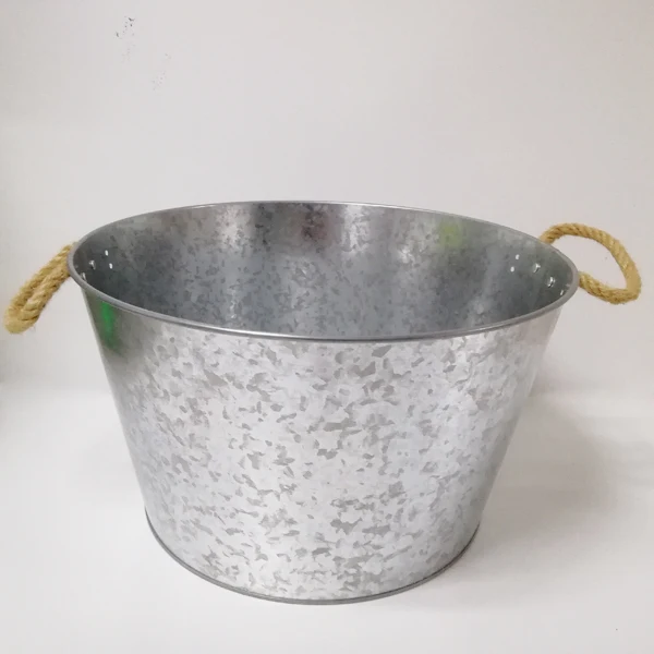 
Christmas gift eer Bucket coolers promotion ice bucket 