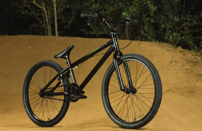 24 дюйма, Новый мини-BMX для фристайла, детский BMX-велосипед, BMX-велосипеды